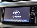 2017 Toyota Land Cruiser Prado