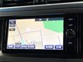 2017 Toyota Land Cruiser Prado