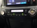 2017 Toyota Land Cruiser Prado