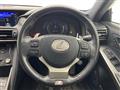2018 Lexus IS
