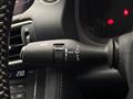 2018 Lexus IS