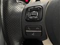 2018 Lexus IS