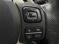 2018 Lexus IS