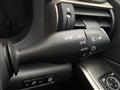 2018 Lexus IS