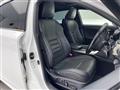 2018 Lexus IS
