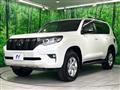 2020 Toyota Land Cruiser Prado
