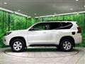 2020 Toyota Land Cruiser Prado
