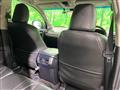 2020 Toyota Land Cruiser Prado