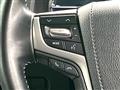 2020 Toyota Land Cruiser Prado