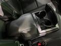 2020 Toyota Land Cruiser Prado