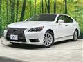 2016 Lexus LS