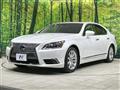 2016 Lexus LS