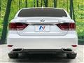 2016 Lexus LS