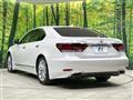 2016 Lexus LS
