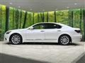2016 Lexus LS