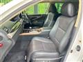 2016 Lexus LS