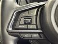 2021 Subaru Levorg