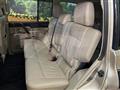 2015 Mitsubishi Pajero
