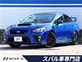 2014 Subaru WRX STI