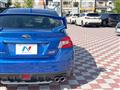 2014 Subaru WRX STI
