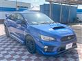 2014 Subaru WRX STI
