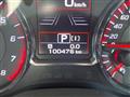 2017 Subaru WRX S4