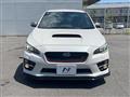 2017 Subaru WRX S4