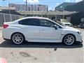 2017 Subaru WRX S4
