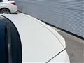 2017 Subaru WRX S4