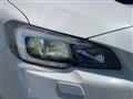 2017 Subaru WRX S4