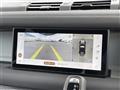 2023 Land Rover Land Rover Others