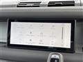 2023 Land Rover Land Rover Others