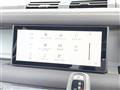 2023 Land Rover Land Rover Others