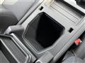 2023 Land Rover Land Rover Others