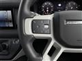 2023 Land Rover Land Rover Others