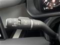 2023 Land Rover Land Rover Others