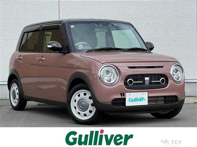 2024 Suzuki Suzuki Others