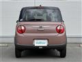 2024 Suzuki Suzuki Others
