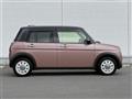 2024 Suzuki Suzuki Others