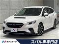 2021 Subaru Levorg