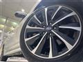 2021 Subaru Levorg