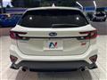 2021 Subaru Levorg