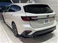 2021 Subaru Levorg