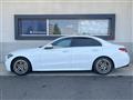 2023 Mercedes-Benz C-Class