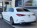 2023 Mercedes-Benz C-Class