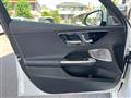 2023 Mercedes-Benz C-Class