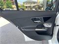 2023 Mercedes-Benz C-Class
