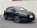 2016 Honda VEZEL