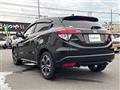 2016 Honda VEZEL