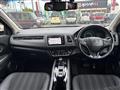 2016 Honda VEZEL